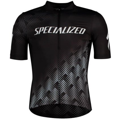 Specialized Rbx Comp Jersey M