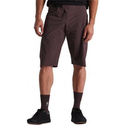 Specialized Trail Air Short M