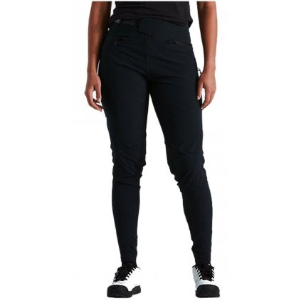 Specialized Trail Pant W