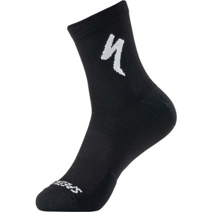 Specialized Soft Air Road Mid Sock