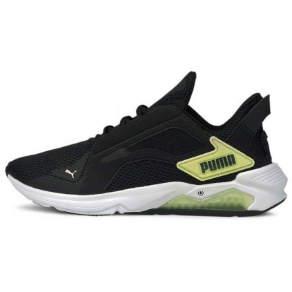 Puma Lqdcell Method W