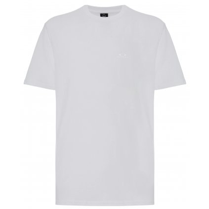 Oakley Relaxed Short Sleeve Tee