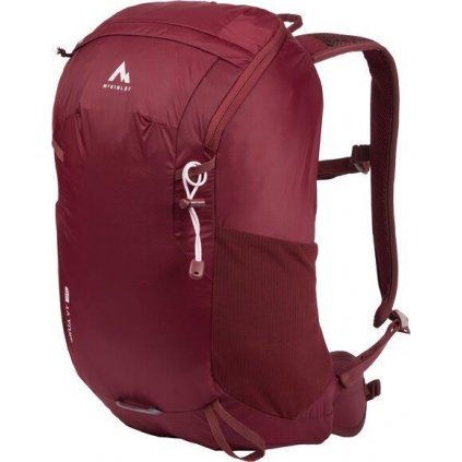 McKinley Skua VT 25 Backpack