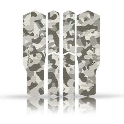 Riesel Chain Tape 3000 Camo