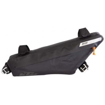 KTM Cross Frame Bag