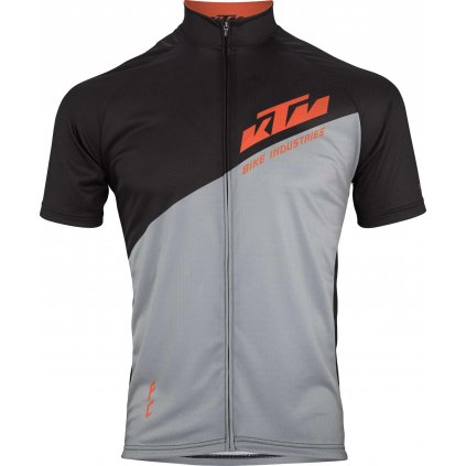 KTM Factory Character Jersey M