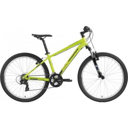 Genesis Element X-10 MTB 26