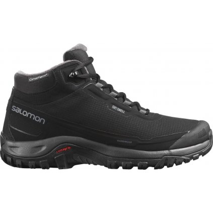 Salomon Shelter CS WP M