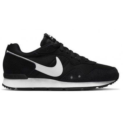 Nike Venture Runner W