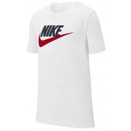 Nike B Nsw Tee Futura