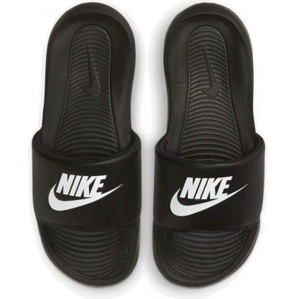 Nike Victori One W Slide