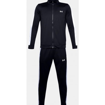 Under Armour EMEA Track Suit