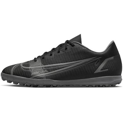 Nike Jr. Mercurial Vapor 14 Club TF