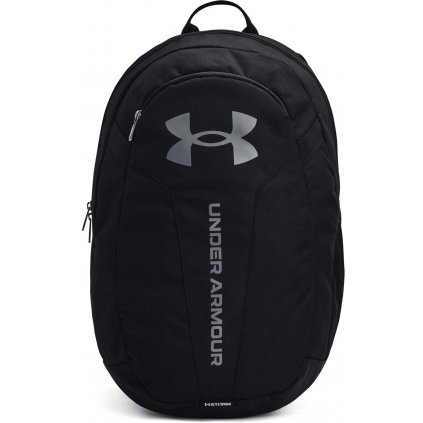 Under Armour UA Hustle Lite Backpack