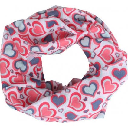 McKinley Itu Multifunctional Scarf W