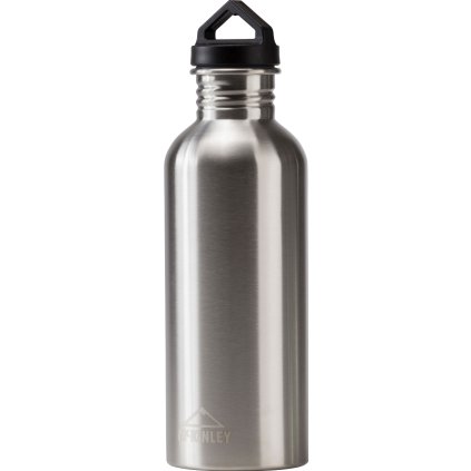 McKINLEY Drinking Bottle