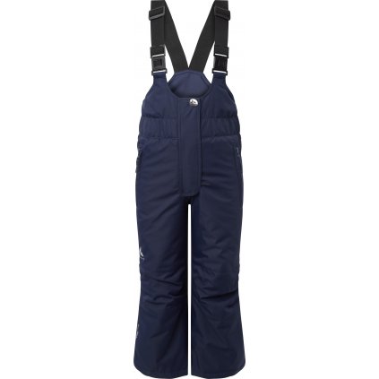 McKinley Tylor Ski Pants Kids