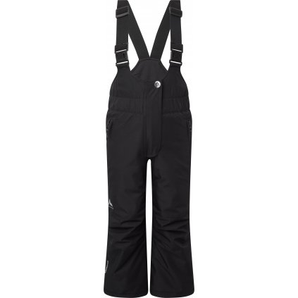 McKinley Tylor Ski Pants Kids