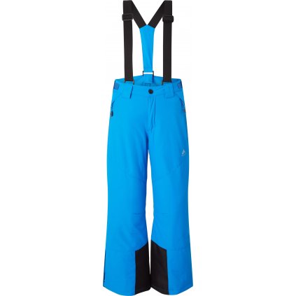 McKinley Eddie Ski Pants Kids