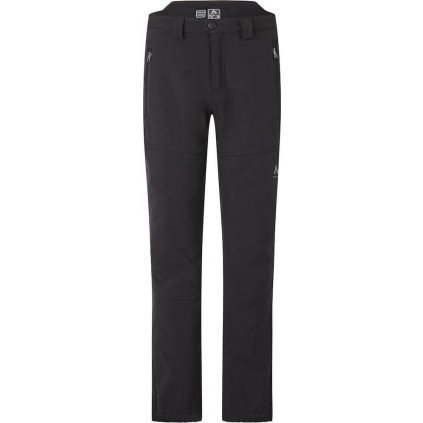 McKinley Waimea II Softshell Pants Kids