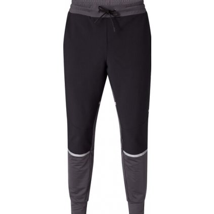 Energetics Kiprano Pants