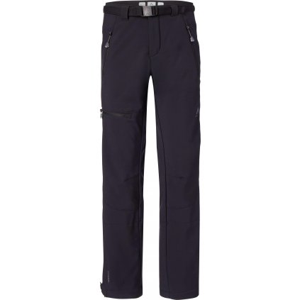 McKinley Shana Hiking Pants Boys