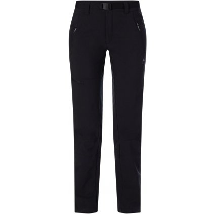 McKinley Shana Hiking Pants W