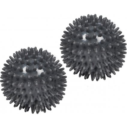 Energetics massage ball