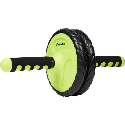 Energetics AB Pro