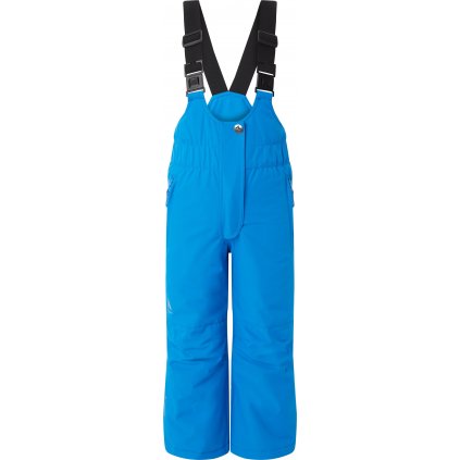 McKinley Tylor Ski Pants Kids