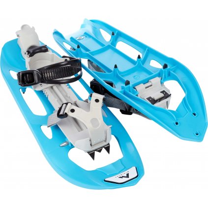 McKinley Snowcross 3.0 W