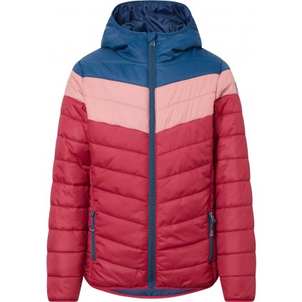 McKinley Ricos Thermal Jacket Girls