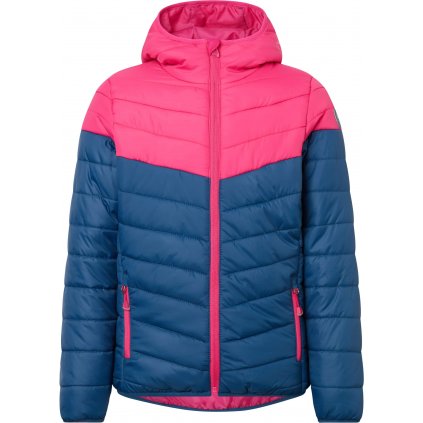 McKinley Ricos Thermal Jacket Girls