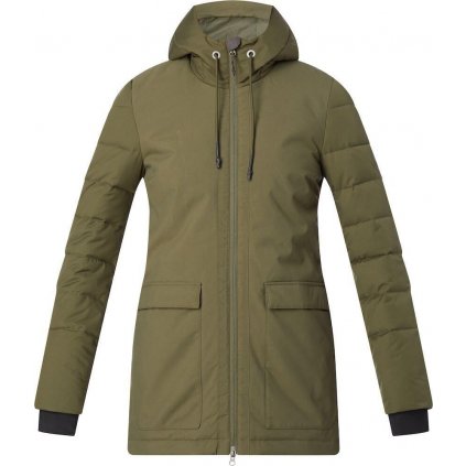 McKinley Diana II Parka W