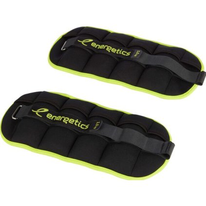 Energetics - Ancle Wrist Weight