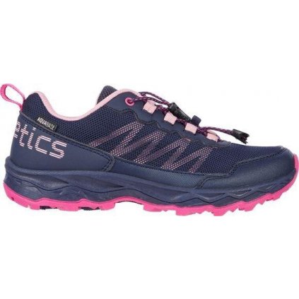 Energetics Ridgerunner 7 AQB Kids