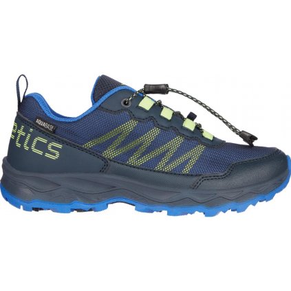 Energetics Ridgerunner 7 AQB