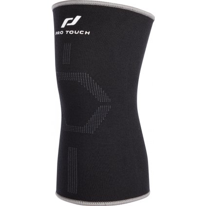 Pro Touch Knee Support 100