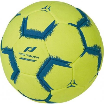 Pro Touch Force Indoor