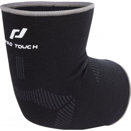 Pro Touch Elbow Support 100