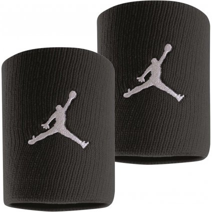 Nike Jordan Jumpman Wristband