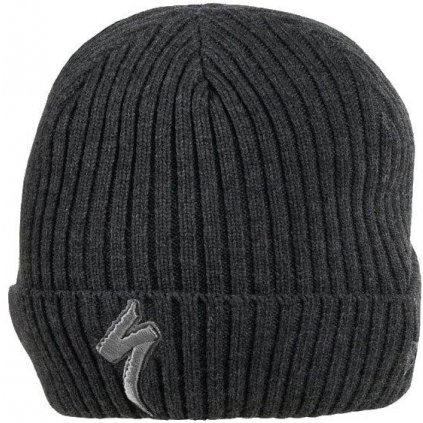 Specialized New Era Cuff Beanie S-Logo