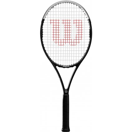 Wilson Pro Staff Precision Tennis Racket