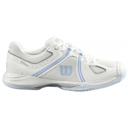 Wilson NVision 2.0 Tennis Shoes W