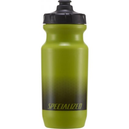 Specialized Little Big Mouth 2nd Gen 620ml