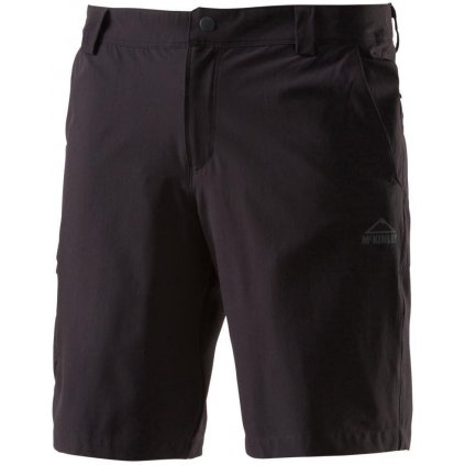 McKinley Cameron II Shorts M