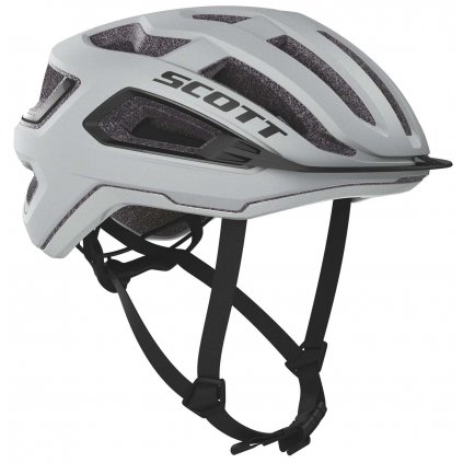 Scott ARX Helmet