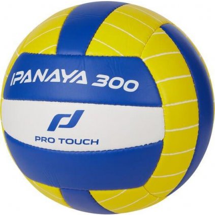 Pro Touch Ipanaya 300