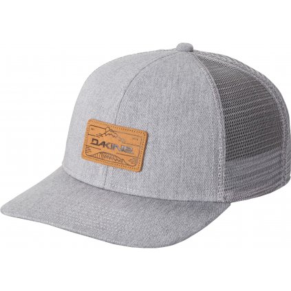 Dakine Peak To Peak Trucker