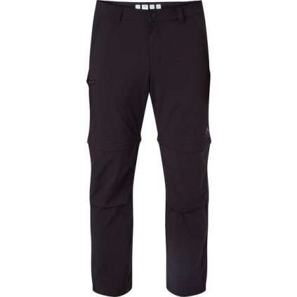 McKinley Malloy Zipp Off Pants M